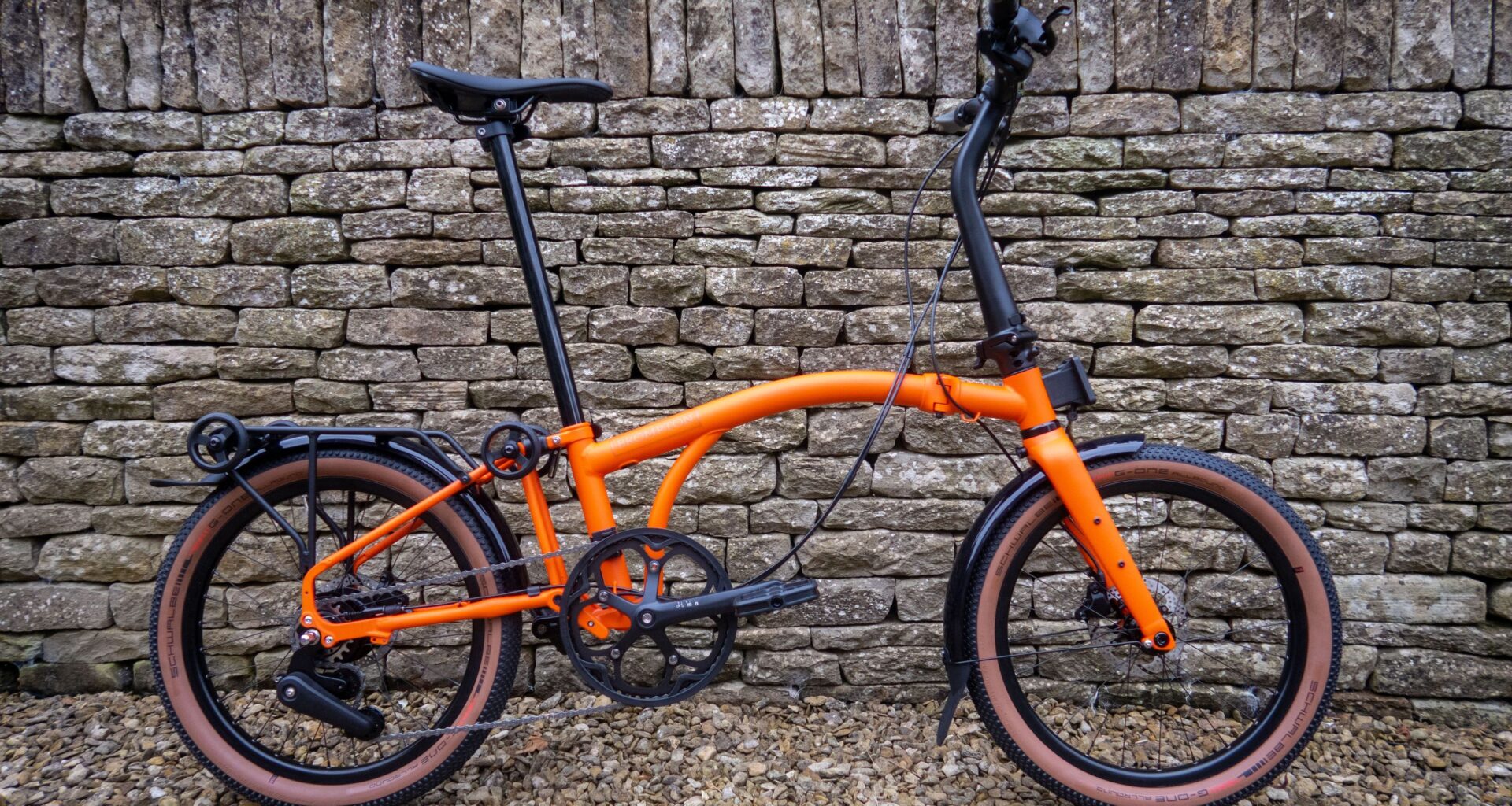 Brompton reports £2m loss and drop in sales in 'year of balanced outcomes'