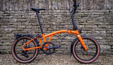 Brompton reports £2m loss and drop in sales in 'year of balanced outcomes'