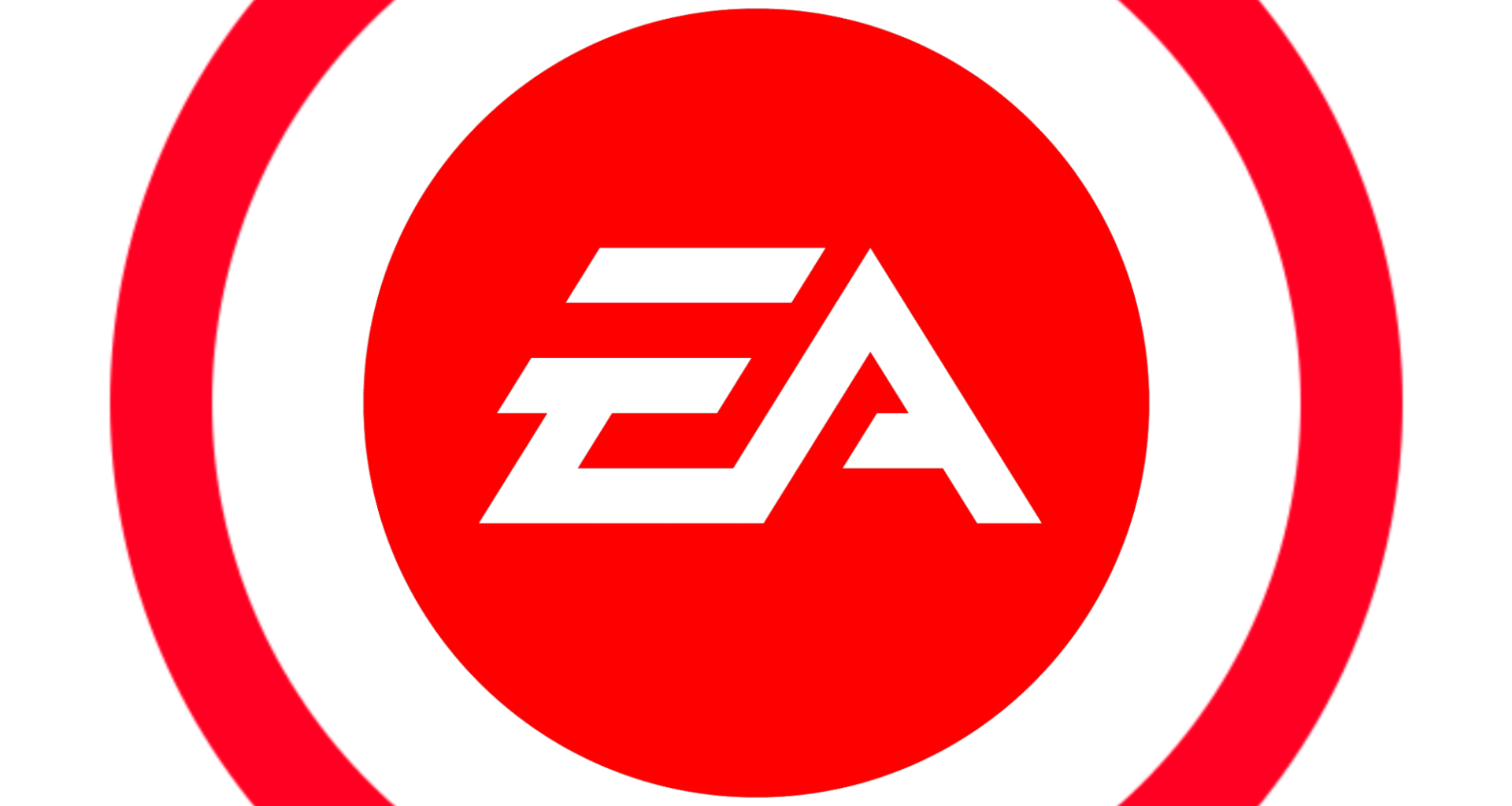 EA Shutting Down AAA Game for Good in 24 Hours