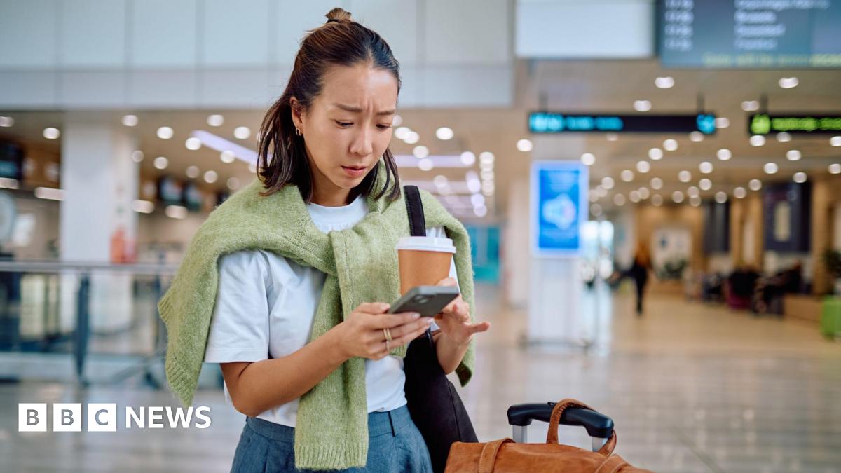 UK inflation rate rises to 3.4% in year to December - live updates