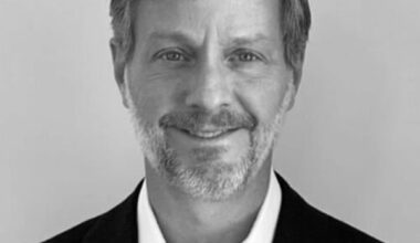 Bloomingdale’s names Russ Patrick GMM of home