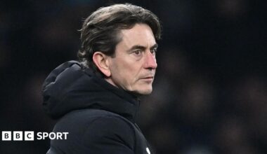 Le Bris: 'Neil is still important to the group'