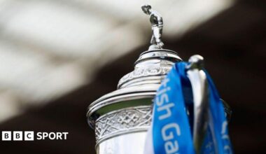 Sporting Witness: The Panenka penalty