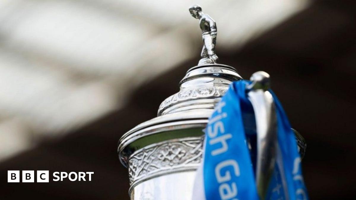 Sporting Witness: The Panenka penalty