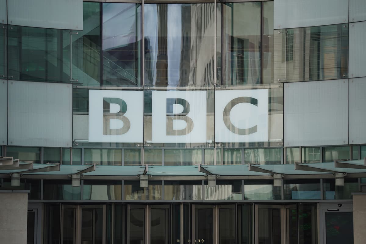 Apprentice makers urged to tighten vetting after candidate’s social media storm - London Evening Standard