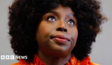 Inside the Factory: Oven Chips