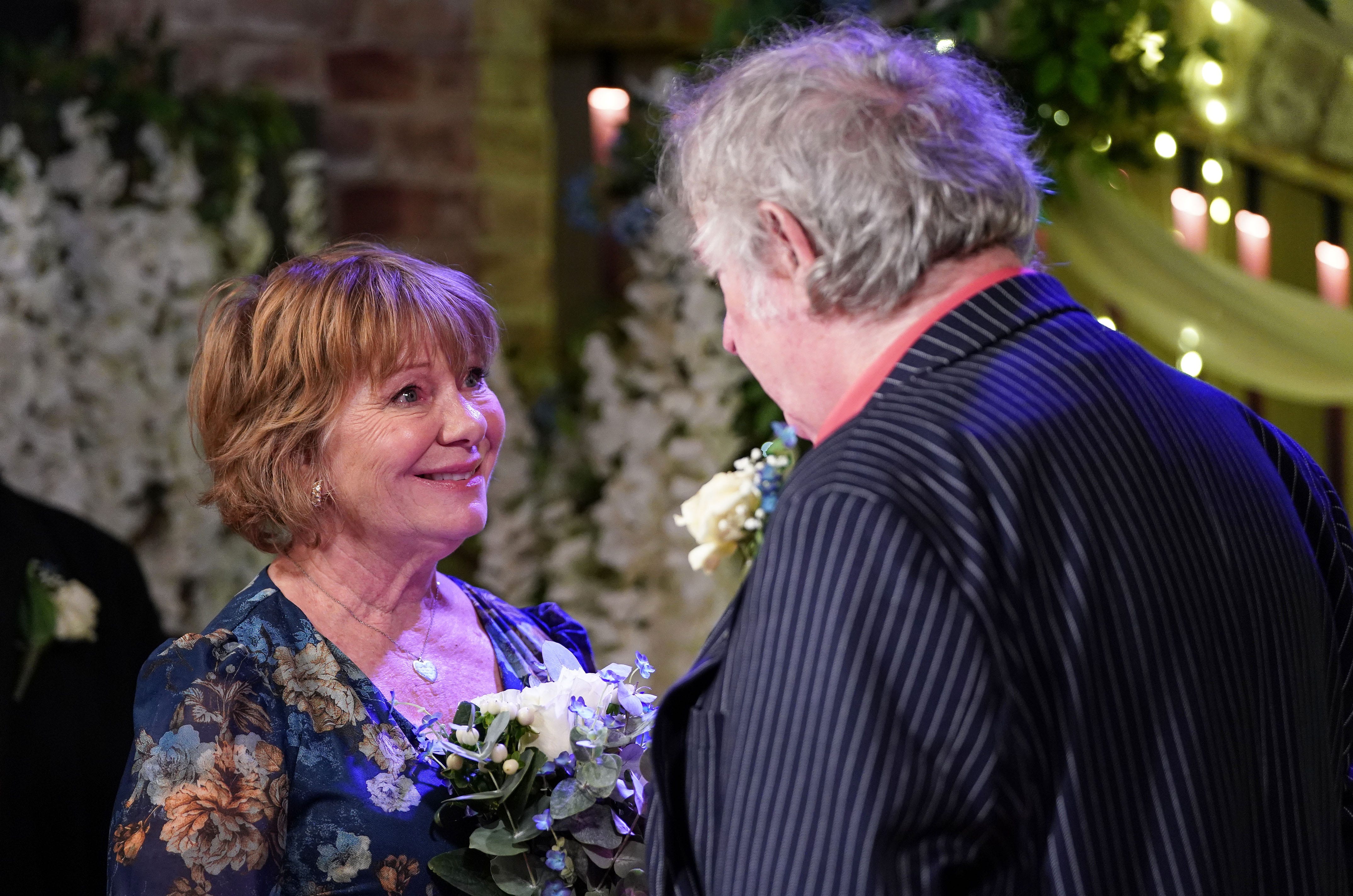 julie bates, nigel bates, eastenders