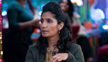 EastEnders to revisit historic Suki storyline as Bea's manipulation escalates