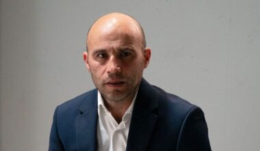 EastEnders to expose Teddy Mitchell's dark Nicola warning in huge new scenes