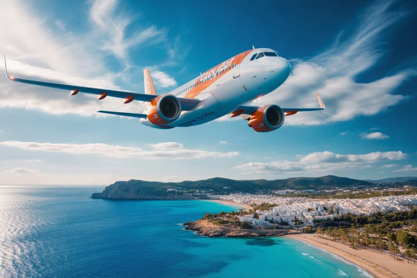 Ibiza 2026, ibiza nightlife, ibiza beaches, ibiza travel guide, mediterranean travel, ibiza summer holidays - travel and tour world Ibiza 2026, ibiza nightlife, ibiza beaches, ibiza travel guide, mediterranean travel, ibiza summer holidays