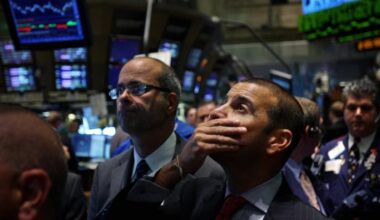 What next as BTC plunges under $78,000