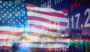 Economist offers 4 ways Americans could see economic gains in 2026