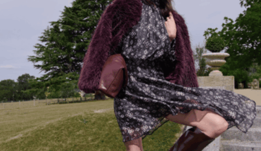 Very Group up for sale again - report