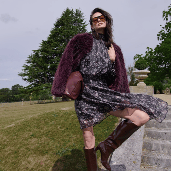 Very Group up for sale again - report