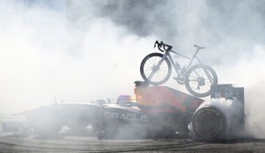 ‘Turning pro cycling into F1 or MOTOGP won't improve things for anyone’ – here's what you told us about pro cycling’s funding problem