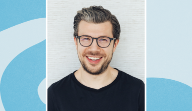 Can a Full-Body MRI Help You Live Longer?