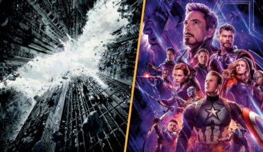 The 10 Highest-Grossing Superhero Movies of All Time, Adjusted for Inflation