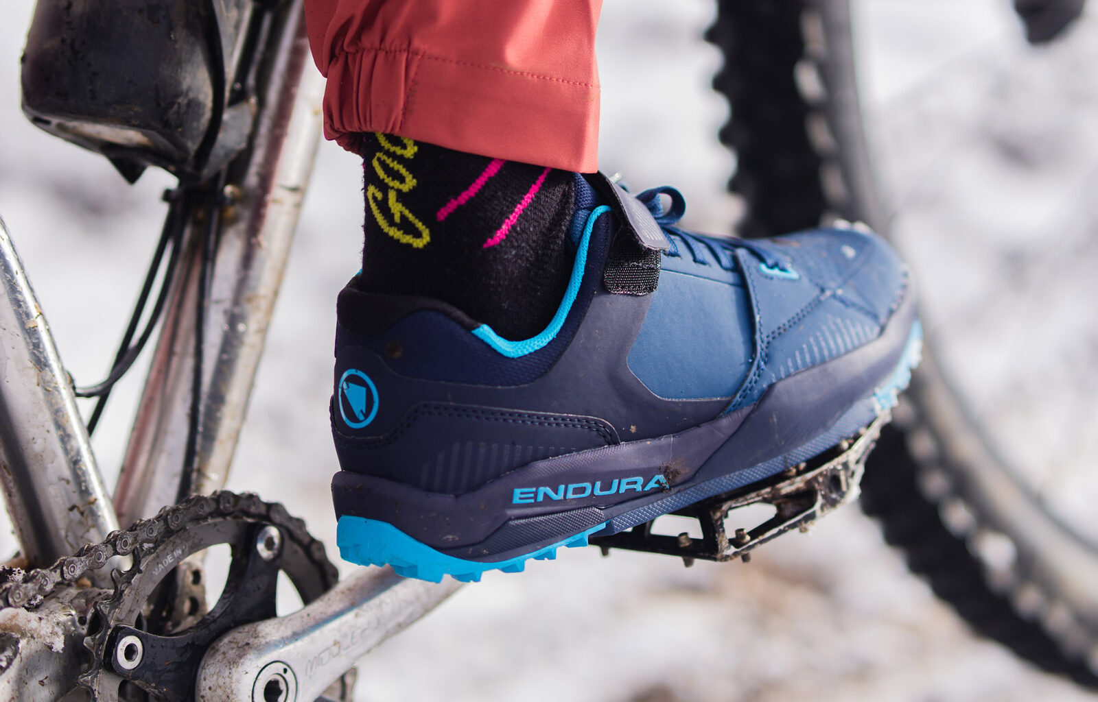endura mt500 burner flats reviewed
