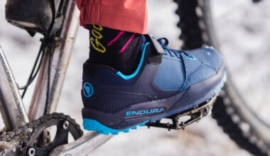 endura mt500 burner flats reviewed