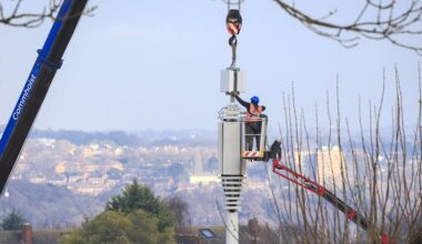 O2 confirms shutdown of 3G this year, breaking older phones