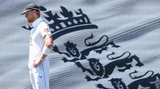 england-lost-the-fifth-test-at-sydney-by-five-wickets