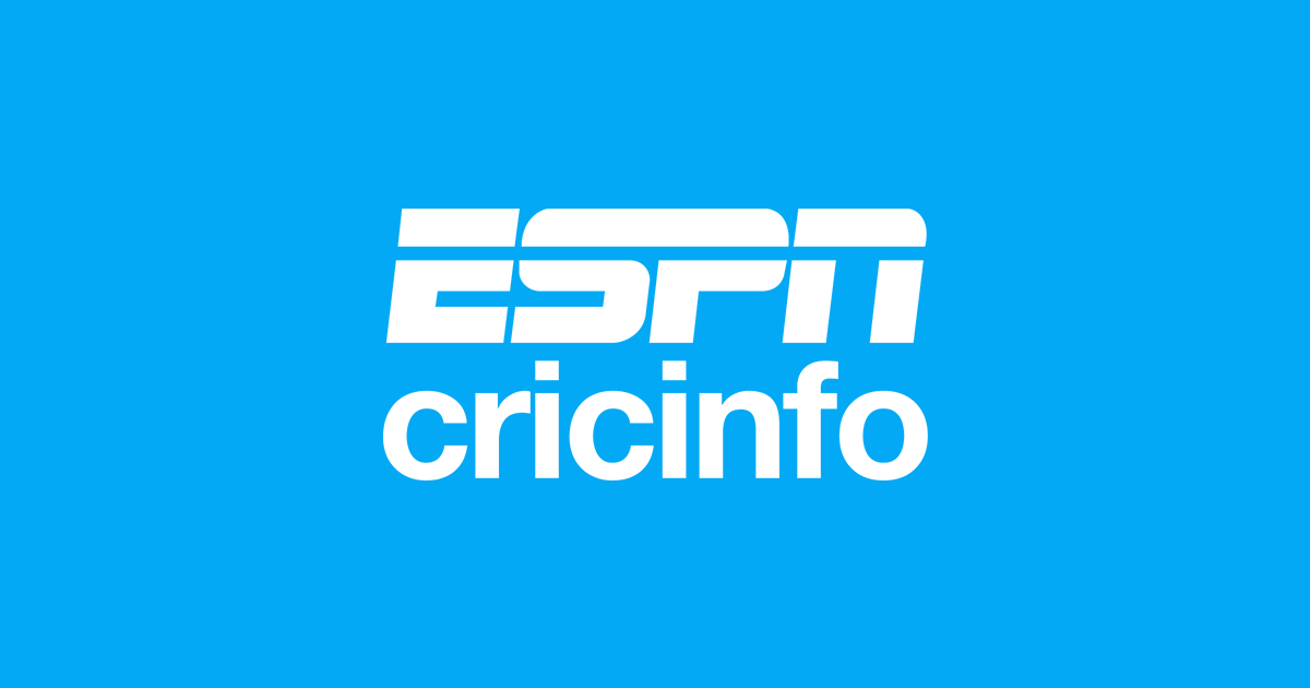 Cricket Photos - IRE19 vs SL19, 13th Match, Group A Pictures - ESPNcricinfo