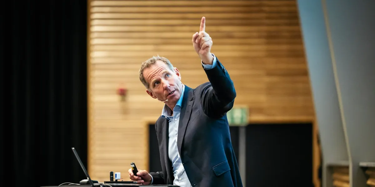 Venezuela needs $183 billion to lift oil output to 3 million bpd: Rystad Energy