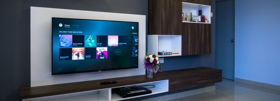 UK Penny Stocks To Watch In January 2026