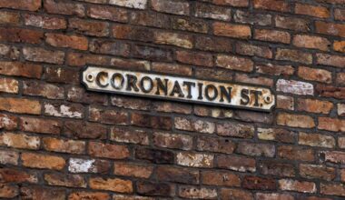 Corrie and Emmerdale fans demand change as ITV soaps axed from TV schedule tonight