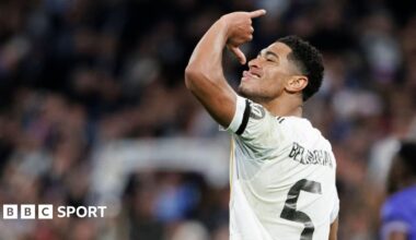 Dad's Army at the BBC