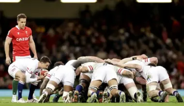 Controversial scrum law change incoming for the 2026 Six Nations - Page 3 of 3