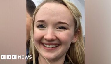 Jess's Rule to be advertised in all GP surgeries in England