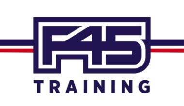 F45 Training names Joi + Blokes Official Diagnostics and