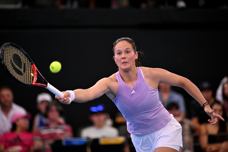 Download app from the App Store