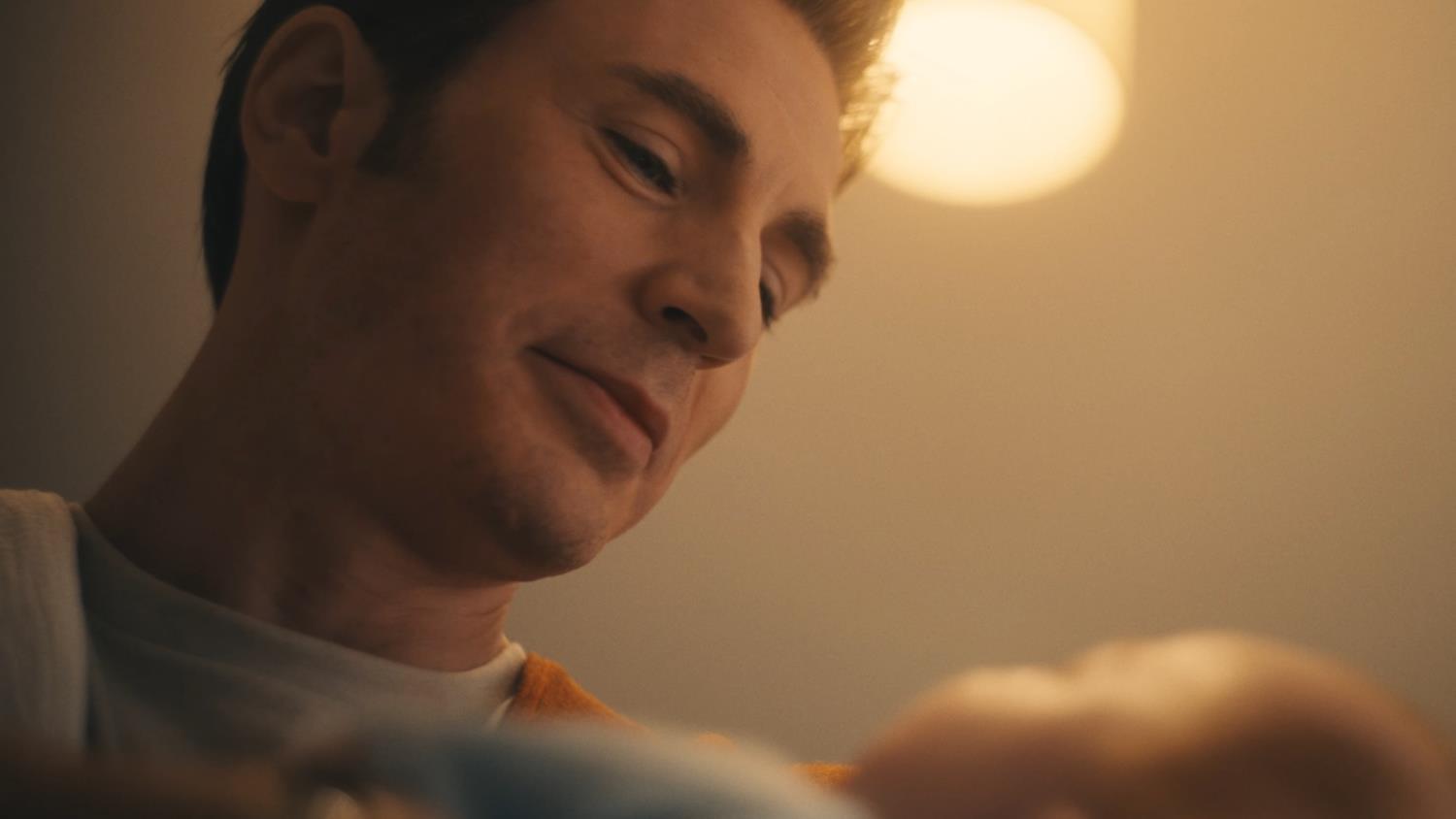 Fans Divided By Latest AVENGERS: DOOMSDAY "Leaks"