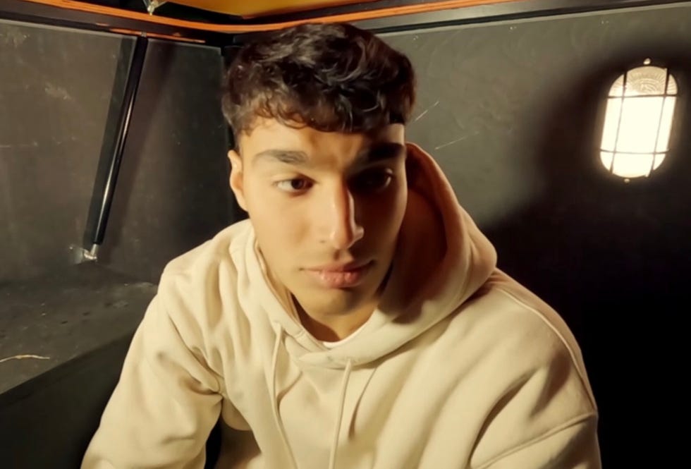 faraaz traitors faraaz traitors