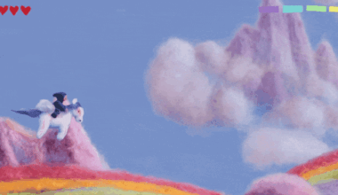 Open Calls, Residencies, and Grants for Artists — Colossal