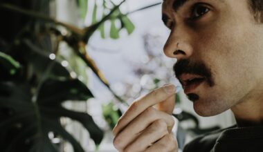 Should I take a fish oil supplement for my heart, joints or mood?