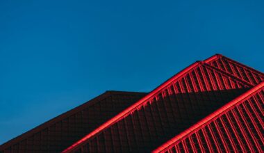 How smart home materials can shield us from extreme heat and cut energy bills all year