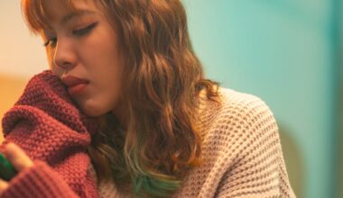 How AI-generated sexual images cause real harm, even though we know they are ‘fake’