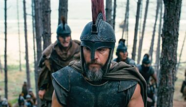 Can you really lose weight by cutting gluten from your diet, as Matt Damon claims?