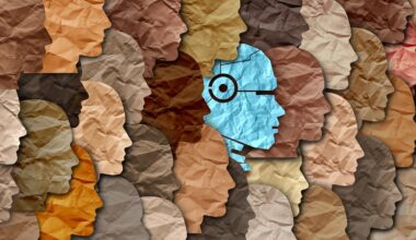 Why AI has not led to mass unemployment