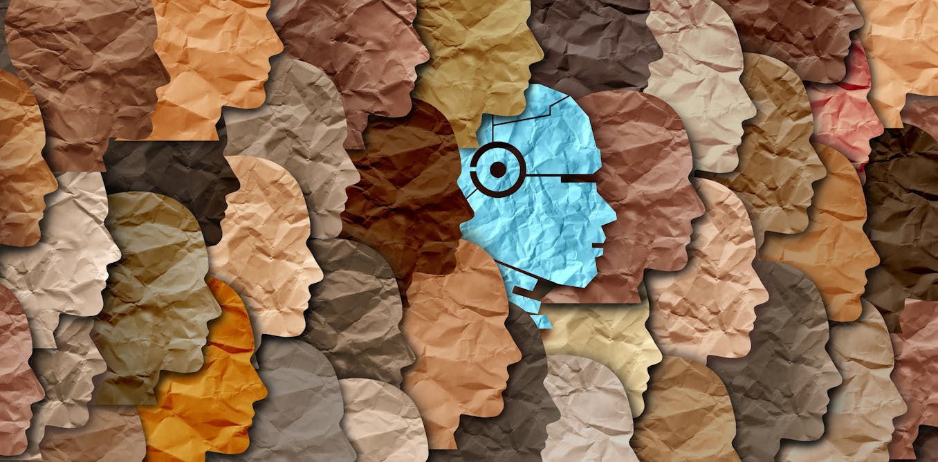 Why AI has not led to mass unemployment