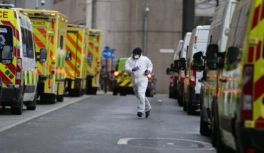 millions of chronic conditions left undiagnosed