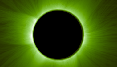 Proposed new mission will create artificial solar eclipses in space