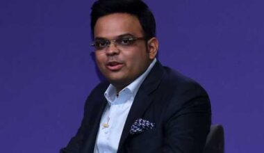 file-photo-jay-shah-overlooked-namibias-readiness-to-host-the-2027-world-cup