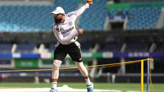 file-photo-mohammed-shami-claimed-a-five-fer-against-services