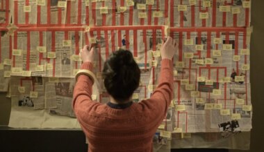 Prime Video Just Added One of the Biggest Horror Movies of 2025 (And There’s a Sequel on the Way)