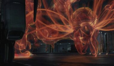 Total Failure at Its Release 24 Years Ago, This Science Fiction Film Lost 120 Million and Remains Misunderstood