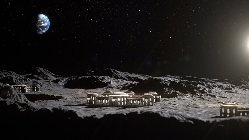 the first mission begins in 2029